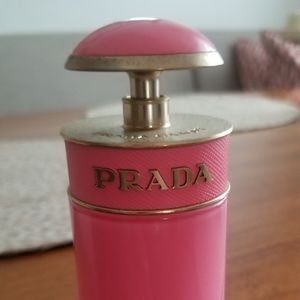 Prada Candy